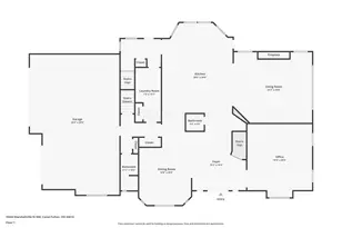 15644 Marshallville St NW, Canal Fulton, OH 44614 - Photo 43