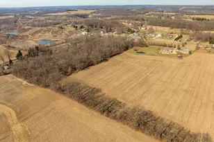 15644 Marshallville St NW, Canal Fulton, OH 44614 - Photo 41