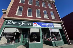 116 E Main St, Circleville, OH 43113 - Photo 1