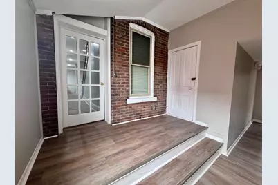 116 E Main Street #E, Circleville, OH 43113 - Photo 3
