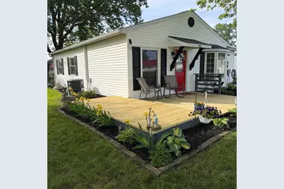 935 Bermuda Drive, Marion, OH 43302 - Photo 3