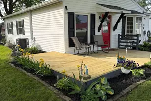 935 Bermuda Dr, Marion, OH 43302 - Photo 3
