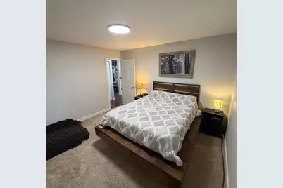 935 Bermuda Drive, Marion, OH 43302 - Photo 15