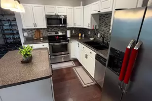 935 Bermuda Dr, Marion, OH 43302 - Photo 7