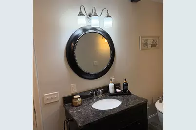935 Bermuda Drive, Marion, OH 43302 - Photo 17