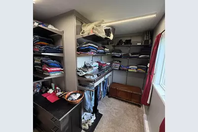 935 Bermuda Drive, Marion, OH 43302 - Photo 21