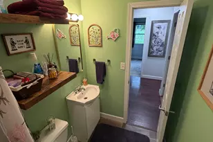 935 Bermuda Dr, Marion, OH 43302 - Photo 27