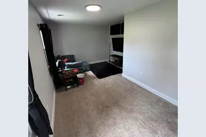 935 Bermuda Drive, Marion, OH 43302 - Photo 23