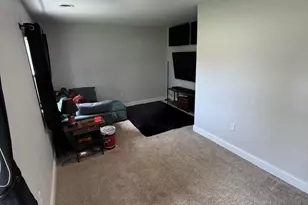 935 Bermuda Dr, Marion, OH 43302 - Photo 23