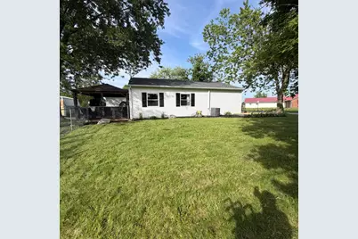 935 Bermuda Drive, Marion, OH 43302 - Photo 5