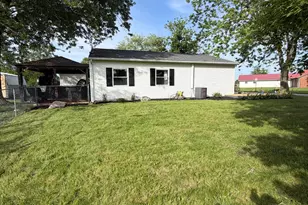 935 Bermuda Dr, Marion, OH 43302 - Photo 5