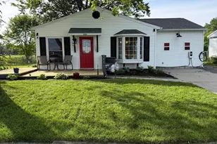 935 Bermuda Dr, Marion, OH 43302 - Photo 1
