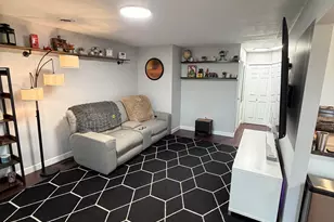 935 Bermuda Dr, Marion, OH 43302 - Photo 9