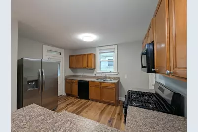 288 E Morrill Avenue, Columbus, OH 43207 - Photo 7