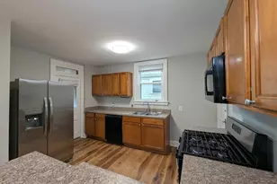 288 E Morrill Ave, Columbus, OH 43207 - Photo 7