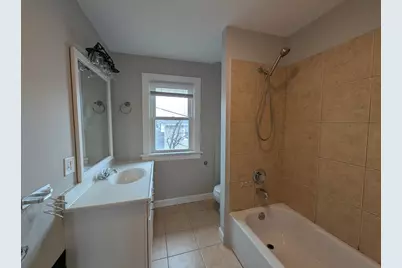 288 E Morrill Avenue, Columbus, OH 43207 - Photo 11