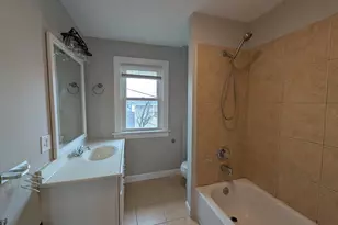 288 E Morrill Ave, Columbus, OH 43207 - Photo 11