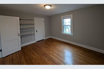 288 E Morrill Avenue, Columbus, OH 43207 - Photo 13