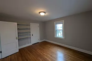288 E Morrill Ave, Columbus, OH 43207 - Photo 13