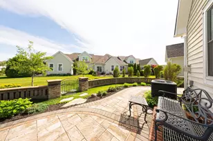 6183 Ray's Way, Hilliard, OH 43026 - Photo 67
