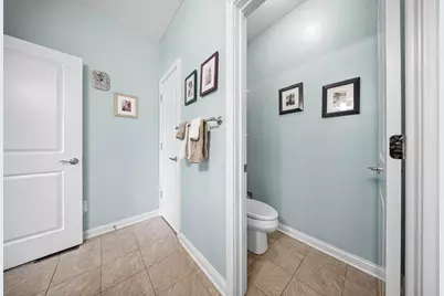 6183 Rays Way #25, Hilliard, OH 43026 - Photo 41