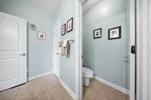 6183 Ray's Way, Hilliard, OH 43026 - Photo 41