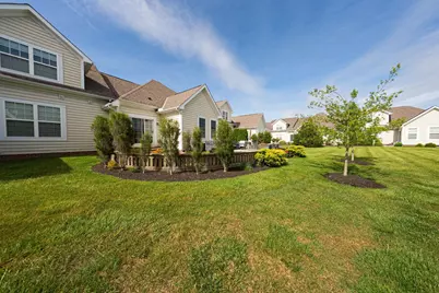 6183 Rays Way #25, Hilliard, OH 43026 - Photo 73