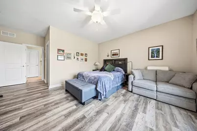 6183 Rays Way #25, Hilliard, OH 43026 - Photo 35