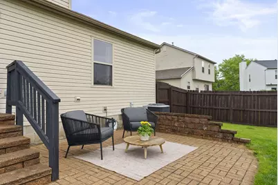 9133 Longstone Drive, Lewis Center, OH 43035 - Photo 29