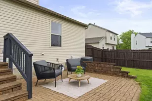 9133 Longstone Dr, Lewis Center, OH 43035 - Photo 29