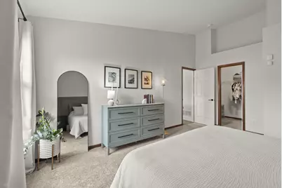 9133 Longstone Drive, Lewis Center, OH 43035 - Photo 17