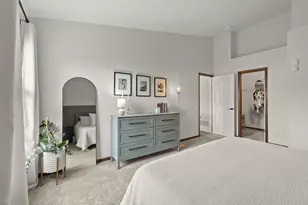 9133 Longstone Dr, Lewis Center, OH 43035 - Photo 17