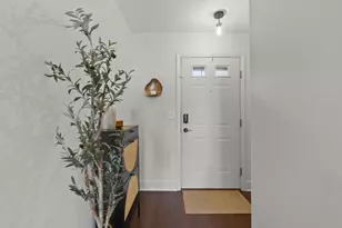 9133 Longstone Dr, Lewis Center, OH 43035 - Photo 5