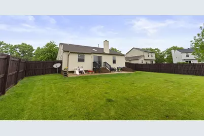 9133 Longstone Drive, Lewis Center, OH 43035 - Photo 31