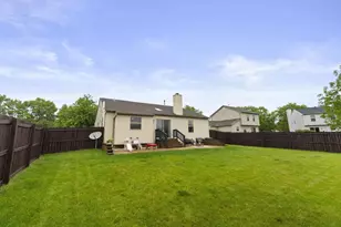 9133 Longstone Dr, Lewis Center, OH 43035 - Photo 31
