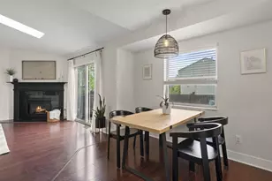 9133 Longstone Dr, Lewis Center, OH 43035 - Photo 11