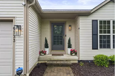 9133 Longstone Drive, Lewis Center, OH 43035 - Photo 3