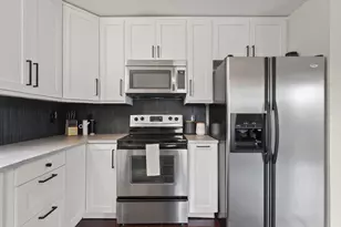 9133 Longstone Dr, Lewis Center, OH 43035 - Photo 13