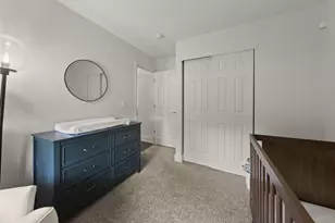 9133 Longstone Dr, Lewis Center, OH 43035 - Photo 21