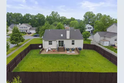 9133 Longstone Drive, Lewis Center, OH 43035 - Photo 33
