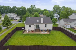 9133 Longstone Dr, Lewis Center, OH 43035 - Photo 33