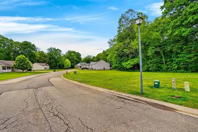 0 Ash Lane #LOT 7, Logan, OH 43138 - Photo 5