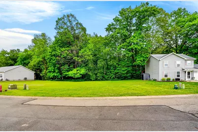 0 Ash Lane #LOT 7, Logan, OH 43138 - Photo 1