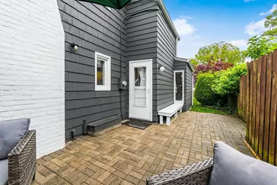 178 N Remington Road, Bexley, OH 43209 - Photo 61