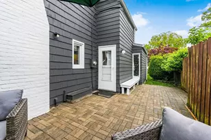178 N Remington Rd, Bexley, OH 43209 - Photo 61