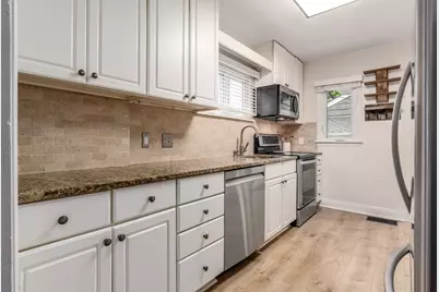 178 N Remington Road, Bexley, OH 43209 - Photo 29