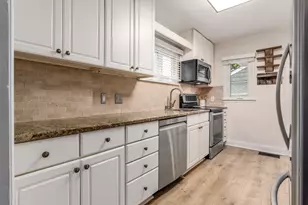178 N Remington Rd, Bexley, OH 43209 - Photo 29