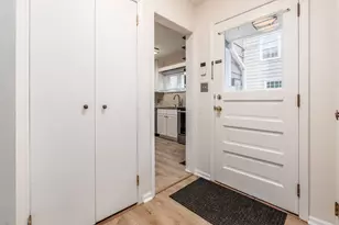 178 N Remington Rd, Bexley, OH 43209 - Photo 23