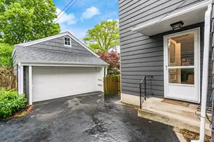 178 N Remington Rd, Bexley, OH 43209 - Photo 55