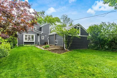 178 N Remington Road, Bexley, OH 43209 - Photo 63